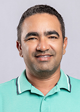Foto de Ricardo Paulino da Silva