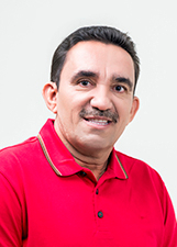 Foto de Francisco de Assis Souto