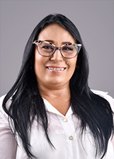 Foto de Francilda Tomaz de Figueredo Rebouças