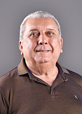 Foto de ANDIERE ROSENDO DANTAS