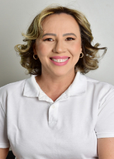 Foto de Delkiza Alves Cavalcante