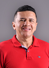 Foto de Jobenias Batista Lopes
