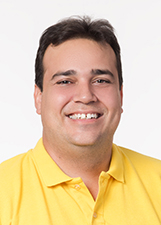 Foto de Bruno Pessoa Ferreira