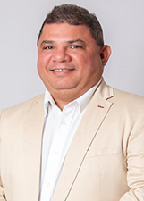 Foto de WALDSON HENRIQUE PEREIRA BEZERRA