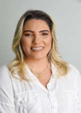 Foto de Erika Milena Matias de Medeiros
