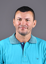 Foto de Alcivam Batista de Oliveira