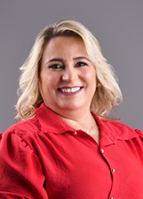 Foto de Maria Jaqueline Camara Tavares