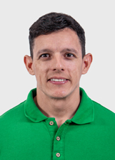 Foto de KLEYTON MEDEIROS DANTAS