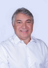Foto de Acácio Sânzio de Brito