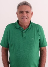 Foto de João Maria Montenegro da Silva