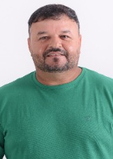 Foto de Marcos Antonio Nunes da Silva