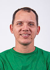 Foto de José Evangelista de Arruda Dantas