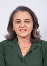 Foto de Marli de Medeiros Dantas
