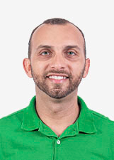 Foto de Jemmifran da Silva Dantas