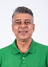 Foto de Marfran de Medeiros Santos