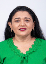 Foto de Rosangela Oliveira de Medeiros