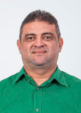 Foto de Francisco Silveiro de Medeiros