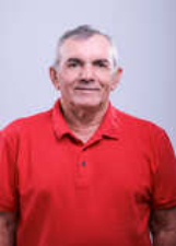 Foto de PAULO LUCIANO FERREIRA GOMES
