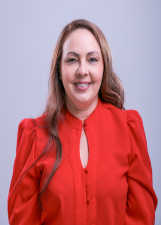 Foto de MARIA DO SOCORRO BARBOSA