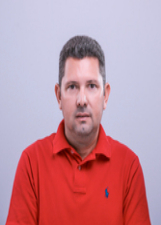 Foto de RAIMUNDO NONATO CARLOS JUNIOR