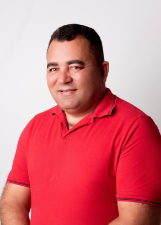 Foto de LUIS CARLOS FERNANDES TARGINO