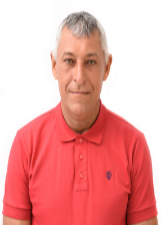 Foto de EDIVAN MENDES FERNANDES