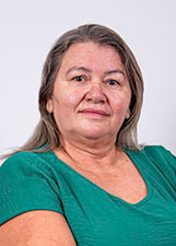 Foto de Maria das Vitórias Bezerra Dantas