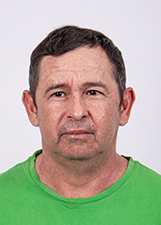Foto de Jalmir Medeiros de Oliveira
