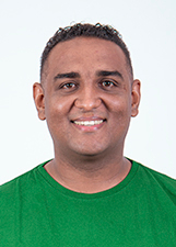 Foto de Jardel Dantas de Macedo