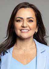 Foto de MARIJARA LUZ RIBEIRO CHAVES