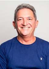 Foto de ALUÍZIO SILVIO SOARES