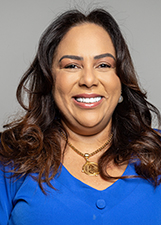 Foto de ANA CATARINA SILVA BORGES DÉRIO