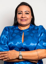 Foto de MARTA GONÇALVES BEZERRA
