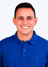 Foto de Venicio Francelino Soares Filho