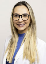 Foto de GISELE GOMES DE OLIVEIRA