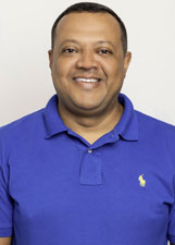 Foto de JAILSON ALVES DE BRITO