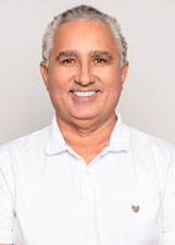 Foto de ANTÔNIO FRANÇA SOBRINHO