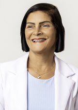 Foto de EDVANEIDE DE OLIVEIRA SANTOS