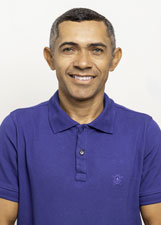 Foto de MARCELO PEREIRA DO NASCIMENTO