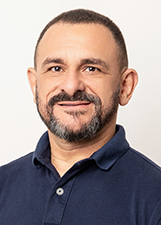 Foto de DENILSON COSTA GADELHA