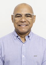 Foto de EDIELIAS PEREIRA ELIAS