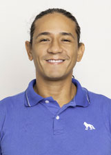 Foto de IONILLO EDER FERREIRA RIBEIRO