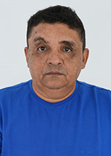 Foto de DOGIVAL RODRIGUES DA SILVA