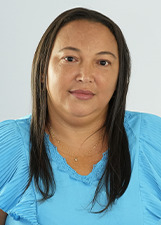 Foto de ANTÔNIA MÁRCIA DA COSTA PEREIRA