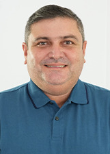 Foto de ANTÔNIO ÂNGELO DE SOUZA SUASSUNA