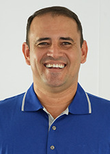 Foto de JOSÉ ANDREAZO PEREIRA ALVES