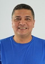 Foto de WELLINGTON CRISTINO DE PAIVA