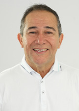 Foto de WILSON OLIVEIRA