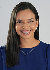 Foto de STEFANNY CAROLAYNE DE BRITO SANTANA