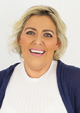 Foto de JOSY LENY DANTAS MAIA